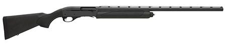 Remington 11-87 Sportsman Black 20Ga 26-Inch 4Rd Remington 11 87 Sportsman 29827 047700298276 1
