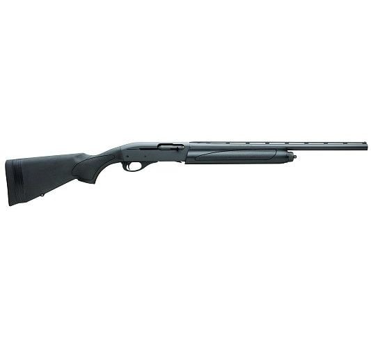 Remington 1187 Sportsman Compact Black 20Ga 21-Inch 4Rd Remington 11 87 Sportsman Compact 83626 047700836263 1