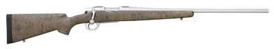 Remington 60300 Sporter Rifle 7Mm-08 Remington 60300 047700603001