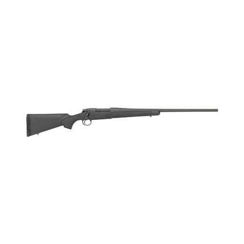 Remington 700Sps Tactical 223Rem 20 Hb Mblack Remington 700 84206 047700842066 1