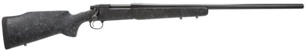 Remington 84164 700 Long Range Hunter Matte 300 Win 26&Quot; 4 Round Remington Long Range Hunter 84164 047700841649 1