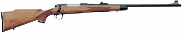 Remington Model 700 Bdl Bolt Action Rifle Walnut 243 Win 22 Inch 4 Rd Remington Model 700 Bdl 25787 047700257877 1