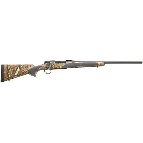 Remington Model 700 Sps Bolt Action Rifle Mossy Oak Break-Up Infinity .300 Win Mag 24 Inch 3 Rd Remington Model 700 Sps Bolt Action Rifle Mossy Oak Break Up Infinity .300 Win Mag 24 Inch 3 Rd 84188 047700841885 1