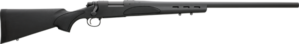 Remington Model 700 Sps Varmint Bolt Action Rifle Black 204 Rug 26 Inch Heavy Barrel Remington Model 700 Sps Varmint Bolt Action Rifle Black 204 Rug 26 Inch Heavy Barrel 84214 047700842141 1