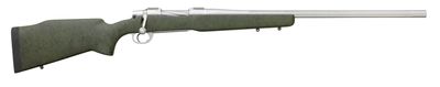 Remington Nesika N60321 V Long Range Bolt Action Rifle 300Winmag Remington N60321 047700603216