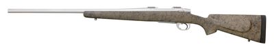 Remington 60304 Sporter Rifle 7Mm Rem Remington Sporter 60304 047700603049