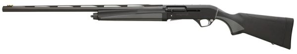 Remington Versa Max Semi Auto Shotgun 12G 28-Inch Black Lh Remington Versa Max 83500 047700835006 1