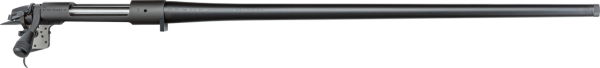 Bergara B-14 Ridge Barreled Action Kit 308 Winchester, 24&Quot; Blued Ssi120270 59663.1589908581
