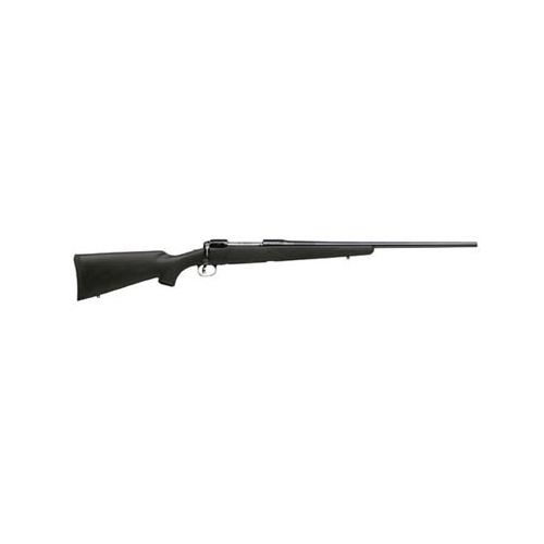 Savage 111Fcns 7Mmrem 22 Inch Bl Synthetic As At Savage 111F 17792 011356177926 1