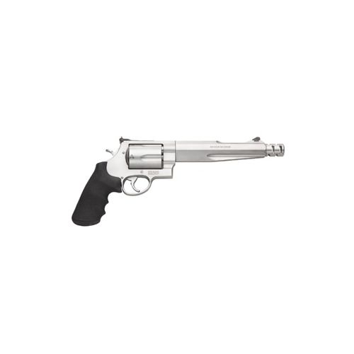 Smith And Wesson 500 Pc Cmpd Hunter 7.5 Inch 500Sw Smith And Wesson 500 170299 022188702996 1