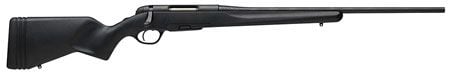 Steyr Pro Hunter Black .270 Win 23.6-Inch 4Rd Steyr Arms Pro Hunter 26.463.Gu .3G 688218710777
