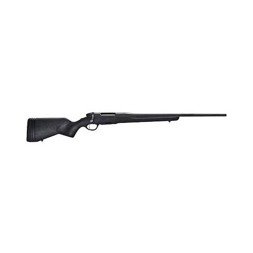 Steyr Arms Sbs Ph 308 Win 20-Inch Hb Steyr Arms Prohunte 563533G 688218536155