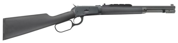 Taylor'S And Co. 1892 Alaskan Take-Down Lever Action Rifle .357Mag Taylors And Co 1892 Alaskan 920385 839665000564