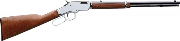 Taylors And Co 2045 Uberti Scout Lever Action Rifle 15Rd 22Lr Taylors And Co 2045 839665002957 1