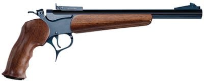 Thompson Center G2 Contender Pistol 22 Long Rifle Thompson Center 2702 090161025325 1