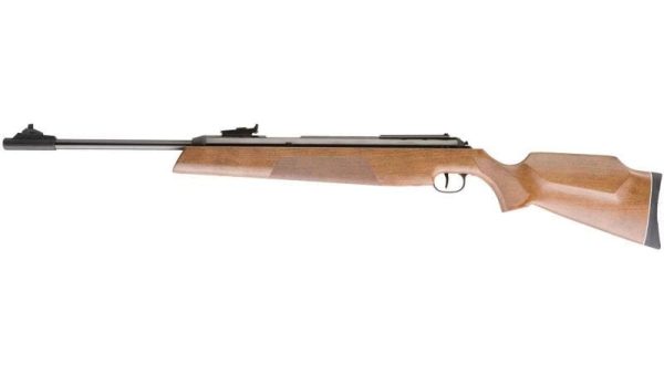 Umarex Rws Model 54 Air Rifle .177 17-Inch 1Rd Umarex Rws Model 54 2166220 038855054008 1