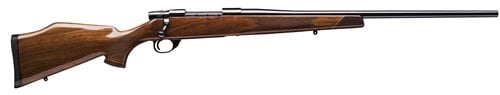 Weatherby Vanguard S2 Deluxe Blued (High Lustre) .300 Wby 26-Inch 3Rds Cold Hammer Forged Barrel Weatherby Vanguard Deluxe Vgx300Wr6O 747115431311