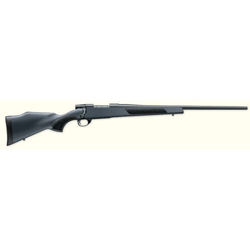 Weatherby Vanguard S2 22-250 Bl/Syn 24 Inch Weatherby Vanguard S2 Vgt222Rr4O 747115420292 1