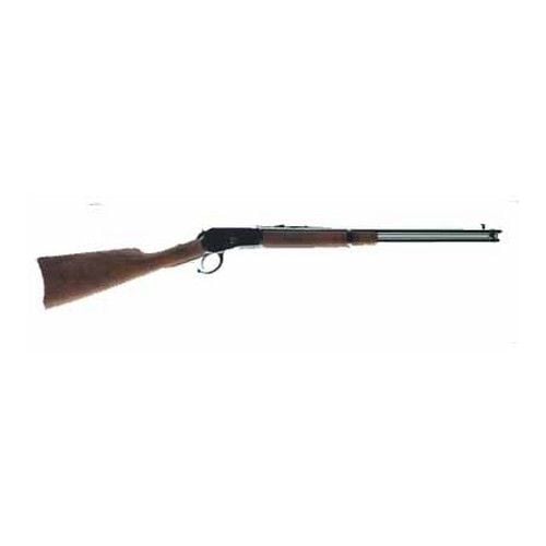 Winchester M92 .45Lc 20-Inch 10Rd Bl Wd Winchester 1892 Carbine 534177141 048702119620 1