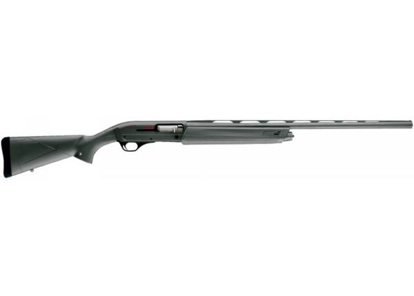 Winchester Sx3 Gry Shadow 12/28 3.5 Inch Winchester 511099292 048702114250