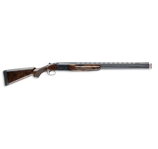 Winchester 513054492 101 Sc 12 28 5Sig+ Winchester 513054492 048702171536