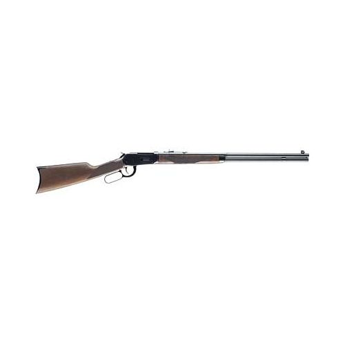Winchester M94 Sporter 3030Win 24-Inch 8Rd Bl Wd Winchester Model 94 Sporter 534178114 048702119668 1