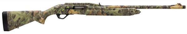 Winchester Sx-4 Cantilever Turkey Realtree Xtra Green 12 Ga 24&Quot; Barrel 3.5&Quot;-Chamber 4-Rounds Winchester Sx 4 Cantilever Turkey 511270290 048702021602