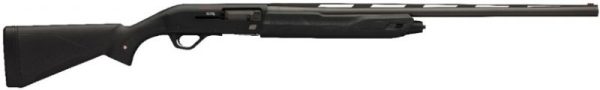 Winchester Sx4 Black 12Ga 26 Inch Barrel 4Rd 3In Chamber Winchester Sx4 511205391 Gag 511205391 25538