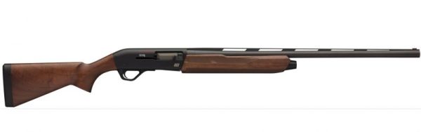 Winchester Sx4 Field 20 Gauge Semi Auto Shotgun 26&Quot; Barrel 3&Quot; Chamber 4 Rounds Walnut Winchester Sx4 Field 511210691 048702010576