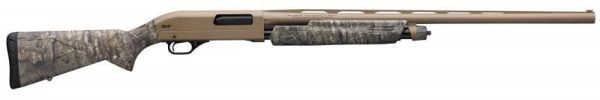 Winchester Sxp Hybrid Hunter 12 Ga 26&Quot; 3-1/2&Quot; Chamber 4 Rds Winchester Sxp Hybrid Hunter 512395291 048702018350
