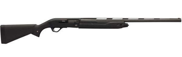 Winchester Sx4 20 Gauge Semi Auto Shotgun 26&Quot; Barrel 3&Quot; Chamber 4 Rounds Winchester Super X4 511205691 048702009952