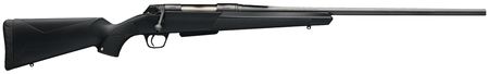 Winchester Xpr Bolt Action Rifle Synthetic/Blued 270Win 24-Inch 3Rnd No Sights Winchester Xpr Bolt Action Rifle 535700226 048702004629 1