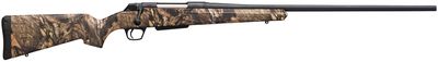 Winchester Xpr Hunter 338 Win Mag 24-Inch Winchester Xpr Hunter 535704236 048702005589 1