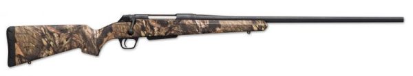 Winchester Xpr Hunter 22&Quot; Black Mobu Country 3 Rds .350 Legend Winchester Xpr Hunter 535704296 048702018374