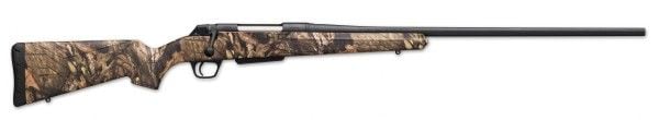Winchester Xpr Hunter Mossy Oak Break-Up Country Blued 270 Win 24-Inch 3Rd Winchester Xpr Hunter Mossy Oak Break Up Country 535704226 048702005541 2
