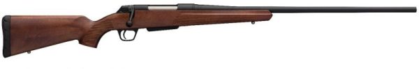 Winchester Xpr Sporter Blued / Turkish Walnut Stock .300 Win Mag 26-Inch 3Rds Winchester Xpr Sporter 535709233 048702006371