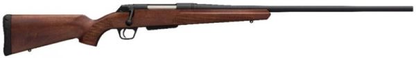 Winchester Xpr Sporter Blued / Turkish Walnut Stock .325 Wsm 24-Inch 3Rds Winchester Xpr Sporter 535709277 048702006333