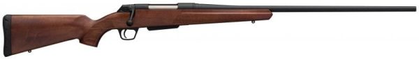 Winchester Xpr Sporter 350 Legend 22&Quot; 3 Rds Winchester Xpr Sporter 535709296 048702018404