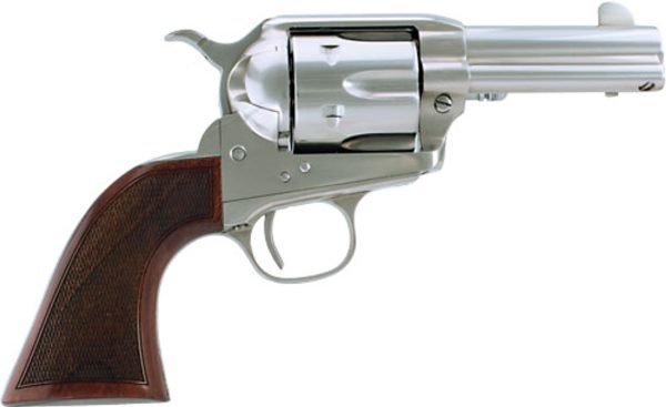Cimarron Thunderstorm 45 Colt, 3.5&Quot; Barrel, Mp, Ss, Lwh Zangca4516Tsm10G27 47021.1603743383