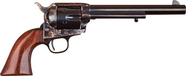 Cimarron Model P 7 1/2&Quot; .44 Wcf Om 44-40 Winchester Zangmp524 77584.1603743354