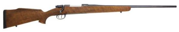 Zastava M70 Standard Mauser 7Mm Mag, Set Trigger Zastava M70 308 Zm70 232 1 21311.1504793889