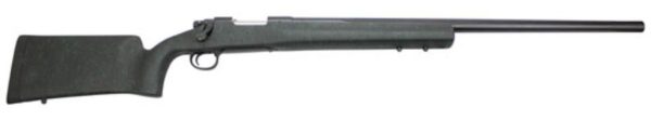 Remington 40-Xb-R Ks Repeater Tactical 308 26&Quot; Barrel Remington Rem Rr08093A 1 93261.1544132552