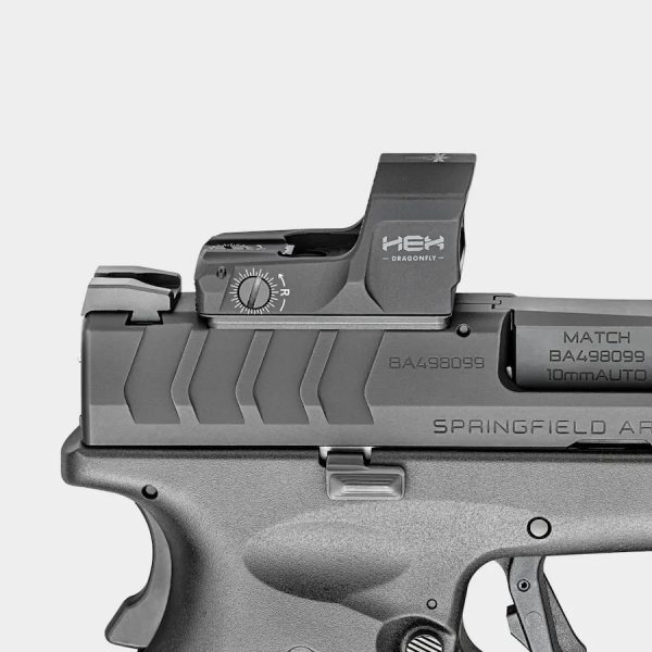 Springfield Armory Xd-M Elite 4.5″ Osp 10Mm W/ Hex Dragonfly 629F97A12F2D81Bb663Be713A91B1371938C826972F56