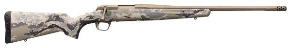 Browning X-Bolt Speed Suppressor Ready 6376Cf8Ab808606D1B38A6F394Aaa4A2B5F9713A93Cbc