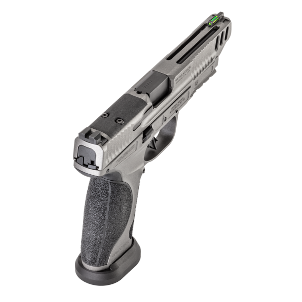 M&Amp;P9 M2.0 Metal Competitor Handguns 63863Ca95A1232F10D4753A831A9C1Ba608Db1D626048