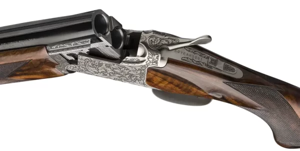 Citori High Grade 50Th Anniversary Shotguns 63Bce220E4480D042A33D35986A520405Ef0670168B64