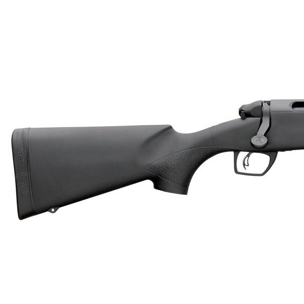 Remington 783 Black Bolt Action Rifle - 270 Winchester - 22In Remington 783 Black Bolt Action Rifle 270 Winchester 22In 1728960 2
