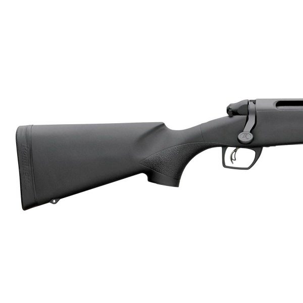 Remington 783 Black Bolt Action Rifle - 30-06 Springfield - 22In Remington 783 Black Bolt Action Rifle 30 06 Springfield 22In 1728961 2