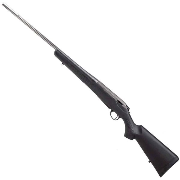 Tikka T3X Superlite Stainless Steel Bolt Action Rifle - 300 Winchester Magnum - 24.3In Tikka T3X Superlite Black Bolt Action Rifle 300 Winchester Magnum 243In 1687517 2