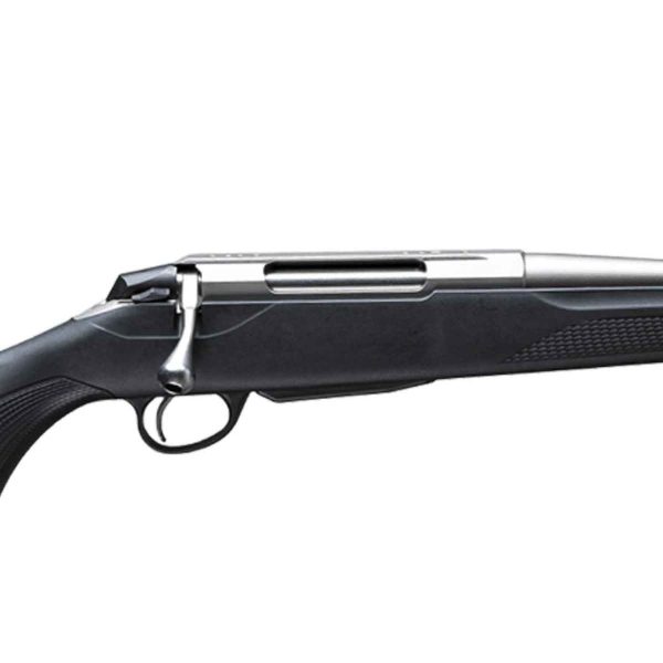 Tikka T3X Superlite Stainless Bolt Action Rifle - 270 Winchester - 22.4In Tikka T3X Superlite Stainless Bolt Action Rifle 270 Winchester 1434431 2